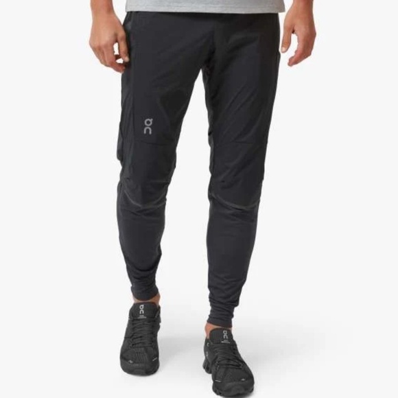 On Running Pants Men’s Size M Brand New - Picture 1 of 4